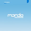 Crimson - Sky (Original Mix)