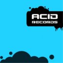 Noizy Boiz - On It With Xtc (Original Mix)