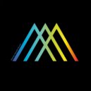 Afonso Maia - That's Just Stupid