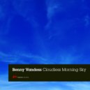 Benny Vandess - Cloudless Morning Sky (Jasper Jinx Remix)