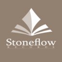 Flashtech - Silent River