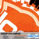 Stunson - Perfect Bliss (Original Mix)