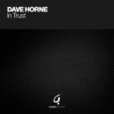 Dave Horne - In Trust