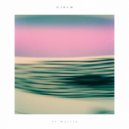 DjRUM - St Martin
