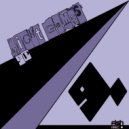 Alex Schifani - Night Games