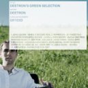 Ripperton feat. Christina Wheeler - At Peace