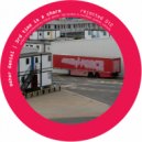 Daniel Dubb - Bring The Heat