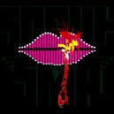 Scout Ship - Soundboy Murderstyle (Soundtrack Instrumental Mix)