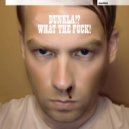 Minimalisterna - The Theme Of Detonator DG