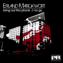 Erland Marckwort - Wurk Couch (Original Mix)