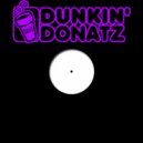 Youri Donatz - Godlop