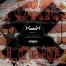 Xentrix - The Magic Rhode (Original Mix)