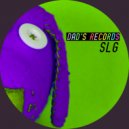 SLG Feat. Smolny - Feeling 4 U (Original Mix)