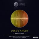 Luke's Anger - Sound Clash