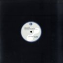 Little Nobody - Metropolis How? (Original Mix)