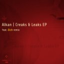 Alkan - Gabrielle's Sky