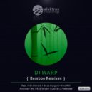 DJ Warp - Bamboo (Rob StrobE Remix)