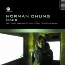 Norman Chung - C5ex