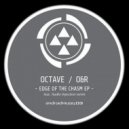 O & R - Roultabuenossaires