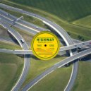 BVoice, Khz - Hoerle UI (Original Mix)