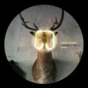 Lewis Ryder - Thursday Night (Alecs Marta Remix)