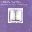Airborne Angel - Apollo