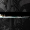 Tony Kasper - Come In (Earth)