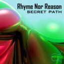 Ryhme Nor Reason - Look Out The Window