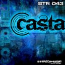 Casta - Purgatory (Original Mix)
