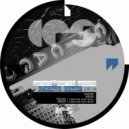 Ganez & Marco Woods - Tricks (Christian Peak Remix)