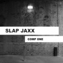 Tonmotiv - Stalkerhead (Original Mix)