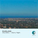 Plexland - Starry Night