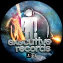 Haze & S3RL - Street Fighter