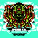 Bong-Ra - Gargantuan (Original Mix)