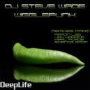DJ Steve Wade - Wigglefunk (Karl Forde Remix)