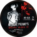 George Privatti - Orejas Gachas