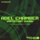 ADChamber - Important Sound