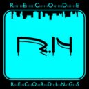 Emou & Gio Ricca - Trancegressive (Original Mix)