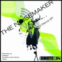The Noisemaker - Call