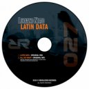 Luciano Nieto - Latin Data (Original Mix)