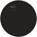 DJ Bone - Sunday Night (Original Mix)