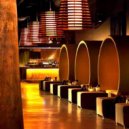 Bruno Browning - 6 String Groove