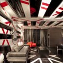 DeepMilo & Arkay - Soul Explosion