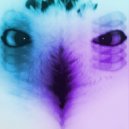 Steffen Deux - Yankee Clipper