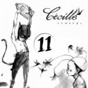 Anthea & Celler - Mandara (Original Mix)