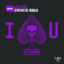 Kuelporr - Synthetic World
