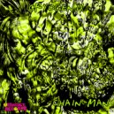 Cryogenix - Psyclopz