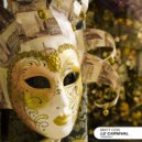 Matt Cox - Le Carnival
