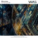 Kelevra - Hit The Floor (Danny Unkut Radio Remix)