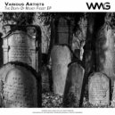 Jay Robinson - Plane Crash